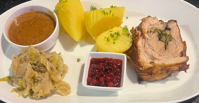 Opinii despre Cafe Privaten în อำเภอบางละมุง - การบริการอาหารและที่พัก