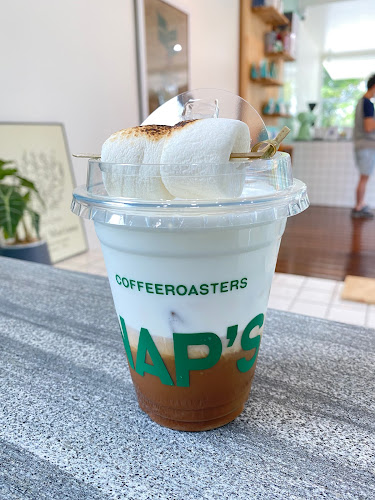 289/3 Tha cha lab road, อำเภอเมืองจันทบุรี จันทบุรี 22000