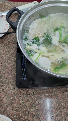 Opinii despre สุกี้​ พลาซ่า​ în อำเภอเมืองนครสวรรค์ - การบริการอาหารและที่พัก