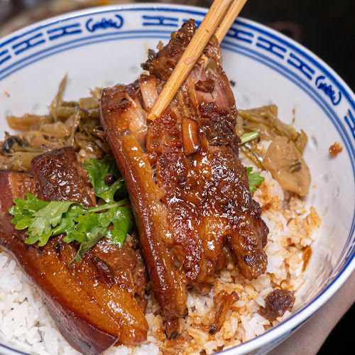 180/15 ราชวิถี เมือง นครปฐม 73000