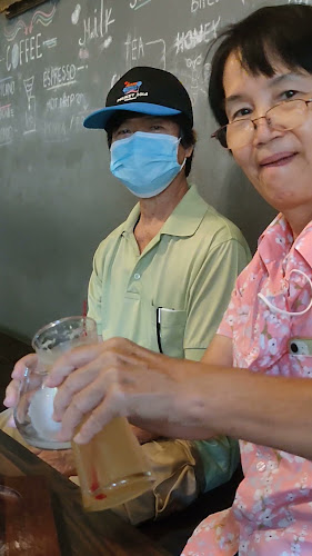 5HVQ+QW9 ตำบลบ่อยาง อำเภอเมืองสงขลา สงขลา 90000