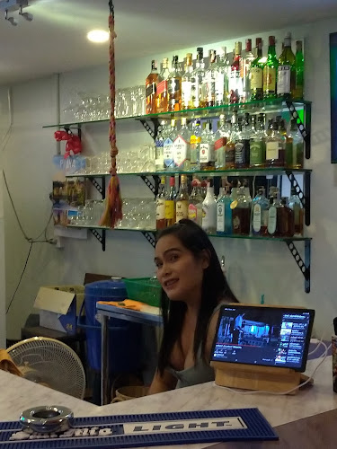 ถนน ซันไรซ์ ตำบล ฉลอง อำเภอเมืองภูเก็ต ภูเก็ต 83100