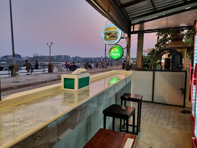 6VF6+H9W, มูล, อุบลราชธานี