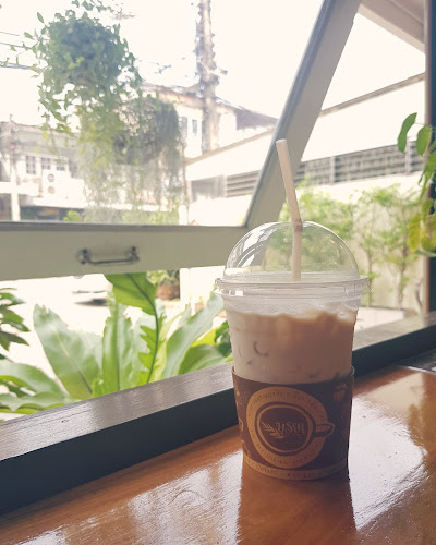 ร้าน บูรยา ช็อป