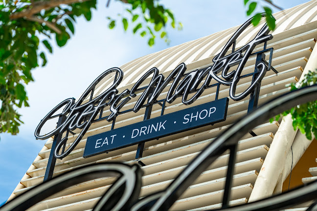 Comentarii opinii despre 444 Hospitality Co., Ltd.