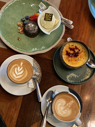 Comentarii opinii despre Three Monkeys Restaurant