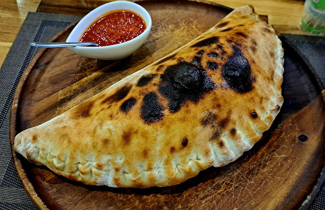 20150, 75/312 Moo 12, Soi Talad, ร่มโพธิ์ เมืองพัทยา อำเภอบางละมุง ชลบุรี 20150