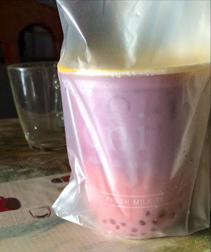 เลขที่ 101 เมืองพัทยา อำเภอบางละมุง ชลบุรี 20150