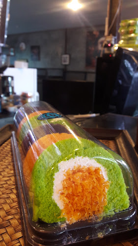 ในเมือง เมือง นครราชสีมา 30000