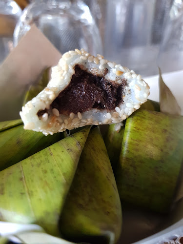 ร้านมังสวิรัติ นครราชสีมา - อำเภอเมืองนครราชสีมา