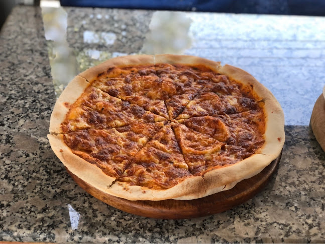 Chang beach street food บางละมุง เมืองพัทยา เมือง ชลบุรี 20150