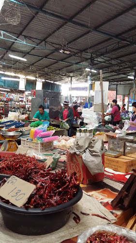 793-795 เวียง เมือง พะเยา 56000