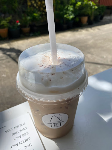 86, 13 ซอย ฉลอง ตำบล ฉลอง เมือง ภูเก็ต 83130