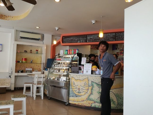 สวีทปิ่นโต