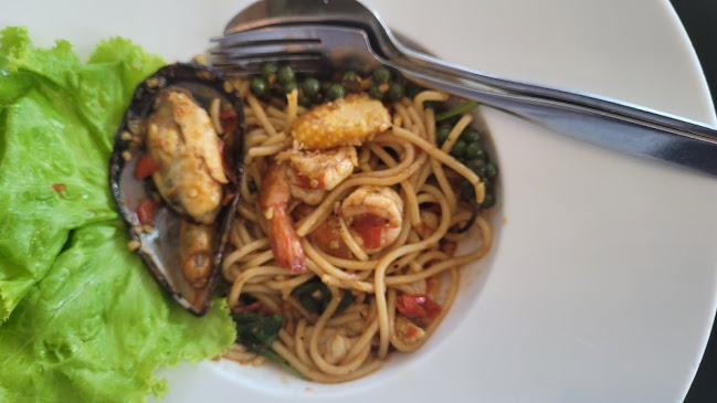 302 18 รัถการ ซอย 7/3 อำเภอหาดใหญ่ สงขลา 90110