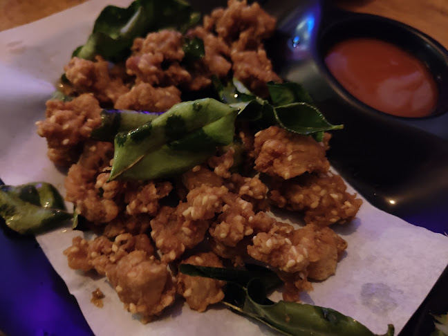 492 ซอย 2 ตำบล บ้านเกาะ อำเภอเมืองนครราชสีมา นครราชสีมา 30000