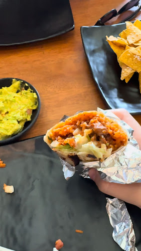 565 ทางออกข้างบิ๊กซี 94 ถ. พัทยาใต้ เมืองพัทยา อำเภอบางละมุง ชลบุรี 20150