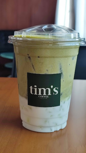 173 ถนน จักรี ตำบลในเมือง อำเภอเมืองนครราชสีมา นครราชสีมา 30000