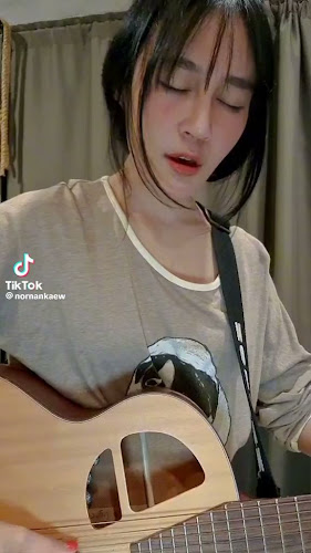 เตี๋ยวเต็มต๊อง (นางปุณศรี) - อำเภอเมืองพะเยา