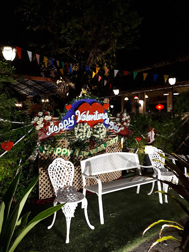 9VV4+W7W ตำบล พระลับ อำเภอเมืองขอนแก่น ขอนแก่น 40000