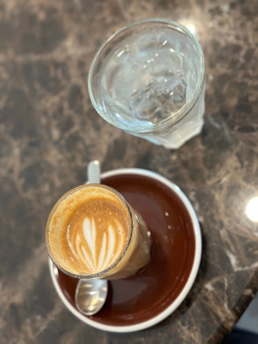 Opinii despre ชงดี By C.A.P în อำเภอเมืองจันทบุรี - การบริการอาหารและที่พัก