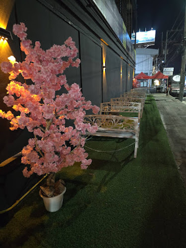 281/1 ถนน ไชยณรงค์ ต.ในเมือง, อำเภอเมืองนครราชสีมา นครราชสีมา 30000