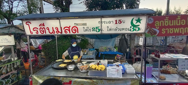 168 เบเกอร์