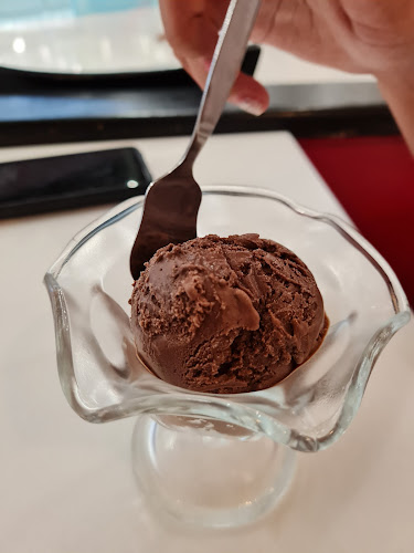 Swensen's Lotus Thalang - การบริการอาหารและที่พัก