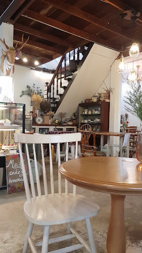 ศิลา 488 หมู่ 21 ต.ศิลา ซอยร่วมมิตร 2 (ในซอยของใน ซอย มิตรภาพ 15 เมือง ขอนแก่น 40000