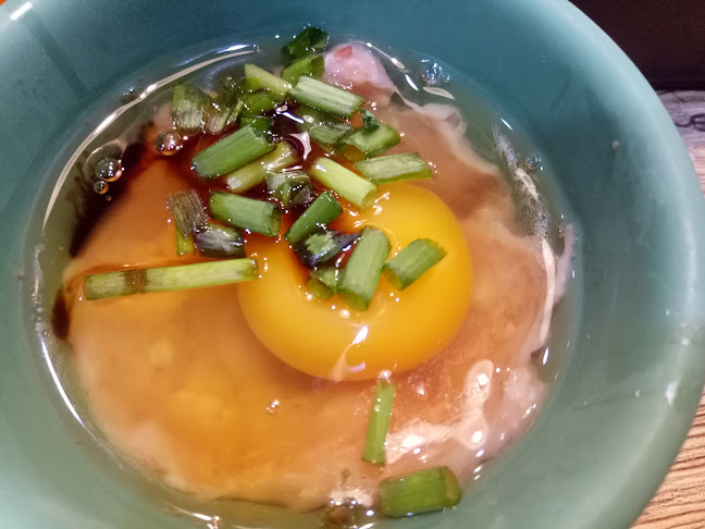 Comentarii opinii despre green shabu