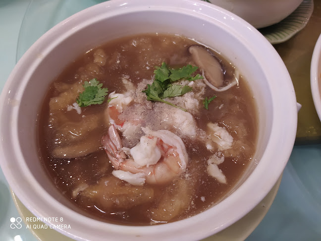 49-50 ถนน เจ้าพระยา ในเมือง อำเภอเมืองพิษณุโลก พิษณุโลก 65000