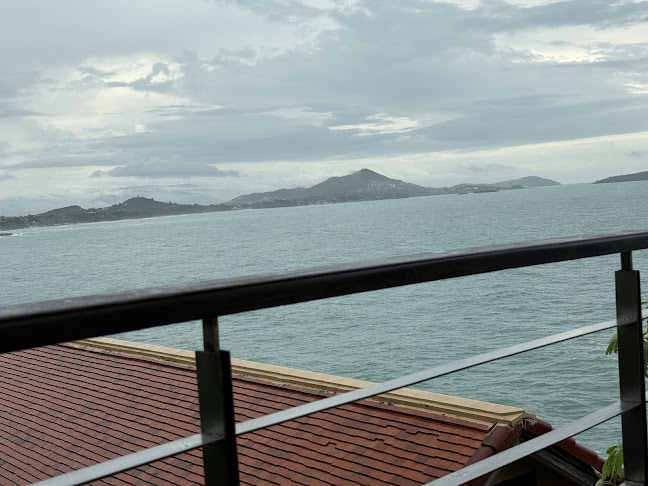 Chaweng Noi 103 B, Moo Bophut 3 อำเภอเกาะสมุย สุราษฎร์ธานี 84320