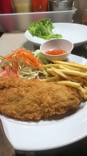 76 ถ. ราษฏร์อุทิศ 200 ปี ตำบลป่าตอง อำเภอกะทู้ ภูเก็ต 83150