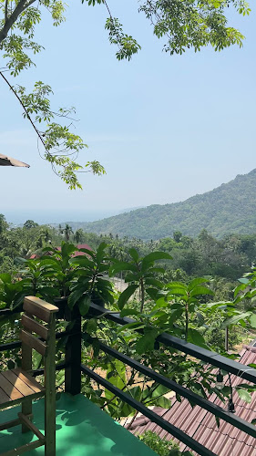 Comentarii opinii despre เขาสวนพ่อ KHAO SUAN PHO RESTAURANT