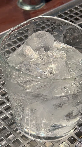 Opinii despre Dreamilycoffeebar în อำเภอถลาง - การบริการอาหารและที่พัก