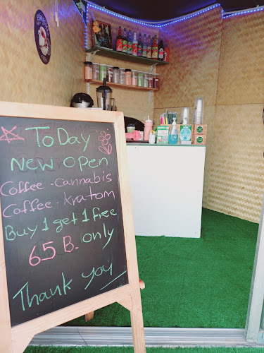 Opinii despre Tree Time Cafè în อำเภอบางละมุง - การบริการอาหารและที่พัก