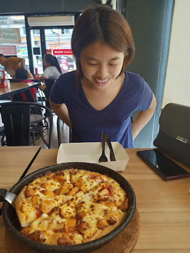 298/224-225 หมู่ 5 ต.นาเกลือ อ.บางละมุง ชลบุรี 20260