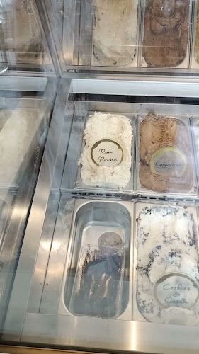 Pastry Addiction - อำเภอบางละมุง