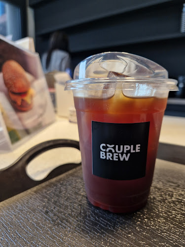 Comentarii opinii despre Couple Brew