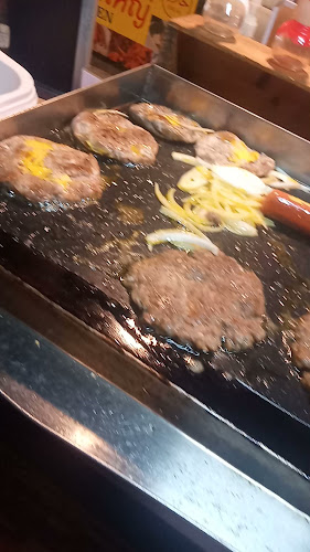 90 ตำบลป่าตอง อำเภอกะทู้ ภูเก็ต 83150