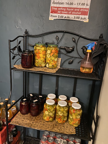 AB HOUSE - Burger & Steak