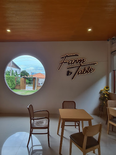 Comentarii opinii despre Nutt - Phob coffee and more