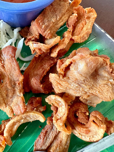 Opinii despre จางวางอิ่ม în อำเภอปากเกร็ด - การบริการอาหารและที่พัก