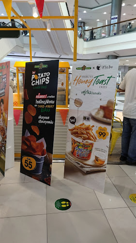 G Floor 99 ถ. แจ้งวัฒนะ ตำบล ปากเกร็ด อำเภอปากเกร็ด นนทบุรี 11120