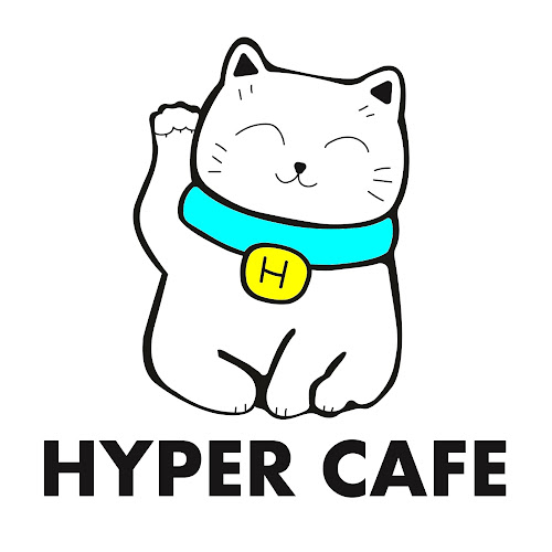Opinii despre HYPER CAFE în อำเภอเมืองพิษณุโลก - การบริการอาหารและที่พัก