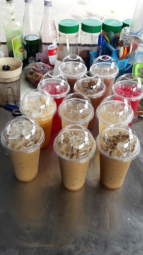 CRHV+RC2 ตำบลในเมือง อำเภอเมืองขอนแก่น ขอนแก่น 40000