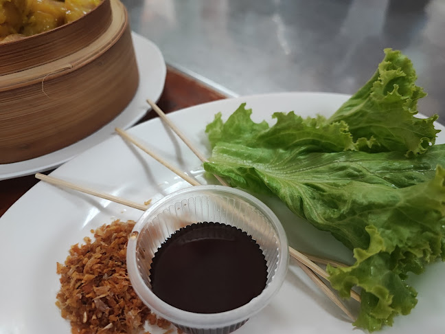 กนกภัณฑ์