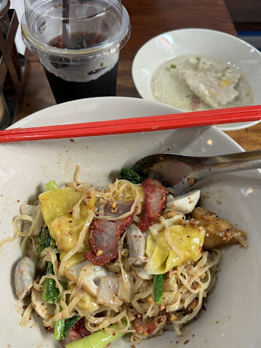 5HVV+86V ตำบลบ่อยาง อำเภอเมืองสงขลา สงขลา 90000