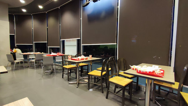 Tops Phayao ตำบล บ้านต๋อม อำเภอเมืองพะเยา พะเยา 56000