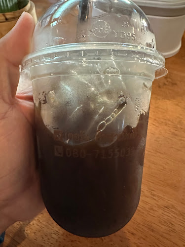 217/1 ถ. วิเศษกุล ตำบล ทับเที่ยง อำเภอเมืองตรัง ตรัง 92000